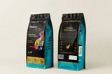 Mestre Cat Food Gluten Free Food