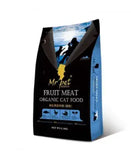 Mr Pet Organic Cat Food