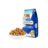 Pai Pai Cat Food