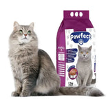 Pawfect Adult Cat Food
