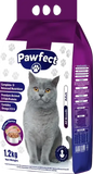 Pawfect Adult Cat Food