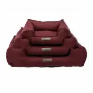 Pet Bed - Hi Quality Beds For your pets (AB 00176)