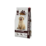 Petso Dog Food