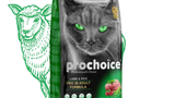 Pro36 Lamb & Rice Recipe | Adult Cat