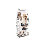 Procan Puppy Food Growth Formula