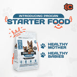 Procan Starter Mother & Baby