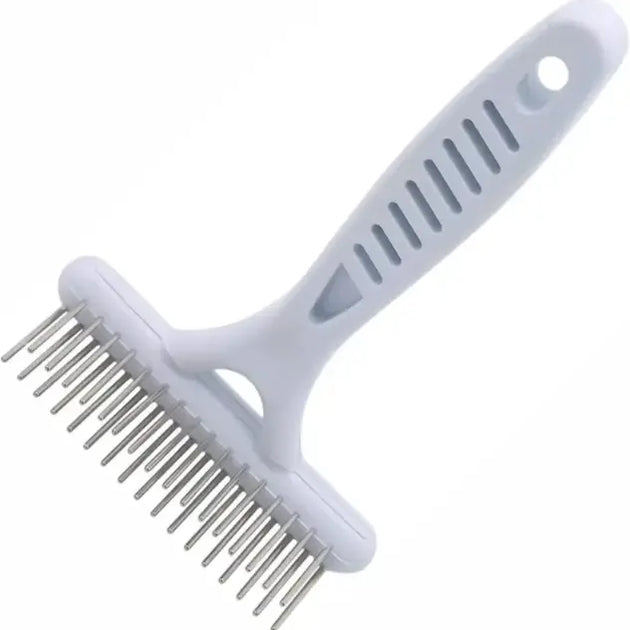 Rake Comb For Pets (AB394)