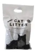 Remu Cat Litter 5kg