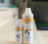 Remu Medicated Shampoo Climba