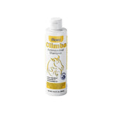 Remu Medicated Shampoo Climba