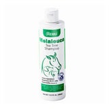Remu Medicated Shampoo Melaleuca