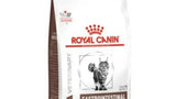 Royal Canin Gastrointestinal Adult Cat Food 2 KG
