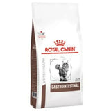 Royal Canin Gastrointestinal Kitten Food 2 KG