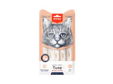 Wanpy Cat Treat Creamy - Random Flavor