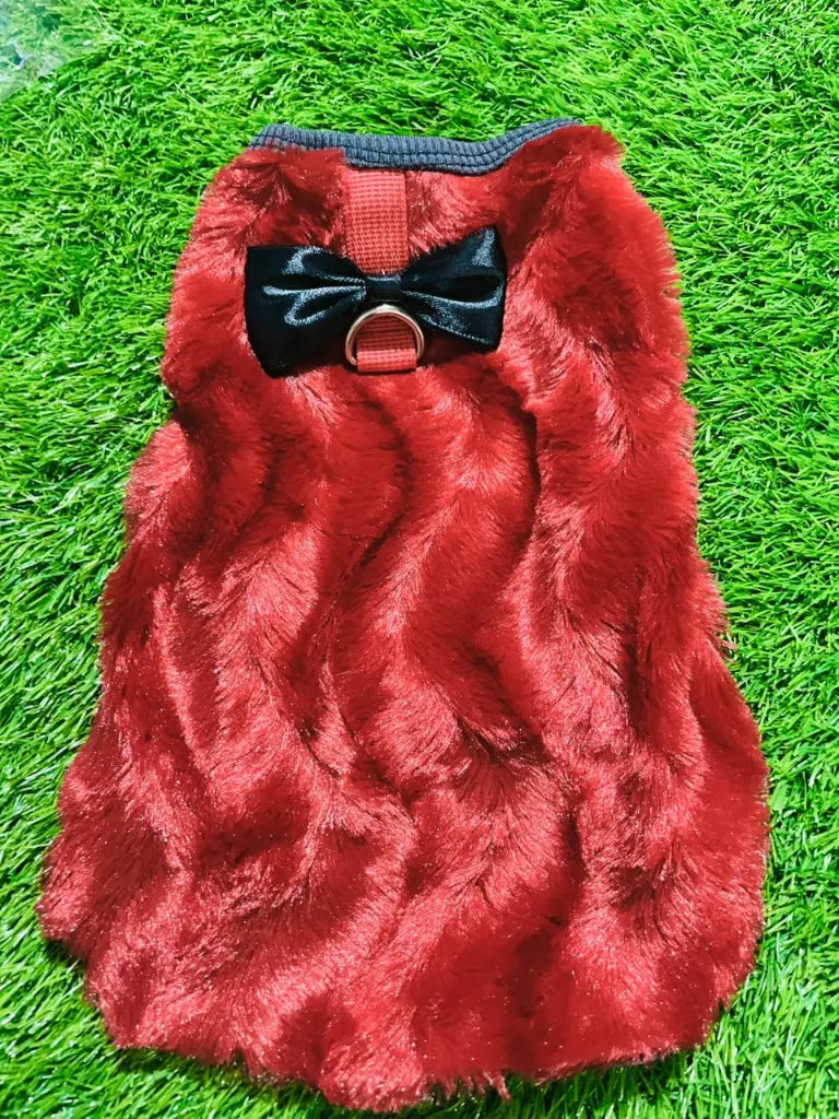 Cat shirt / sweater for winters