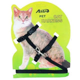 Cat Harness / Body Harness for Cats