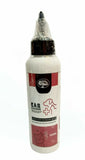 Little Paws Ear Cleaner for Cats & Dogs 120ML