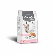 Monello Kitten Food 1kg