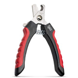 Nail Clipper Medium For Cats & Puppies