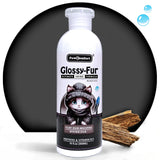 Pawcomfort Cat Shampoo 300ml