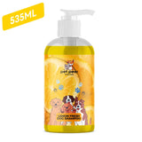Zoofari Hair Trimmer Machine  For Pets