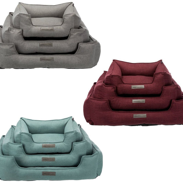Pet Bed - Hi Quality Beds For your pets (AB 00176)