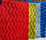 Pet Blanket (for cats & Dogs)