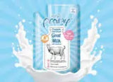 Pramy Goat Milk For Cats & Dogs