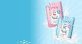 Pramy Goat Milk For Cats & Dogs