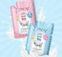 Pramy Goat Milk For Cats & Dogs