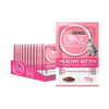 Purina ONE kitten Jelly 70g